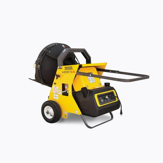 WN PDT3 - 3-inch Diaphragm Pumps – Image 4