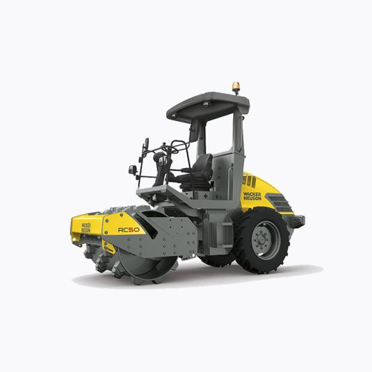 RD45 - Powerful And Versatile – Image 2