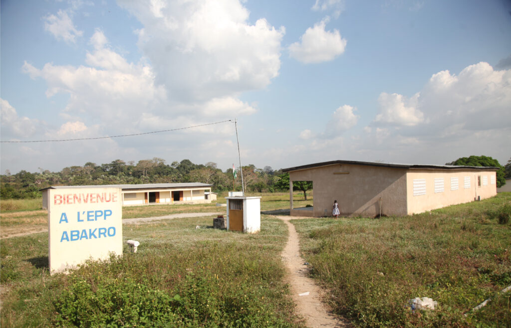 SOGECAR : un acteur engagé